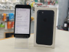 Смартфон Apple iPhone 7 32Gb