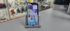 Смартфон Apple Iphone 14 128Gb