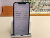 Смартфон Apple iPhone 12 128Gb