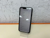 Смартфон Apple iPhone 11 64Gb