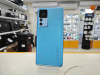 Смартфон Xiaomi 12T Pro 12/256