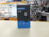 Мобильный телефон Maxvi C3i