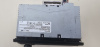 Автомагнитола Kenwood KMM-103