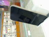 Смартфон Apple Iphone 14 128Gb