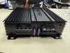Усилитель моноблок Avatar ABR-600.1