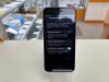 Смартфон Apple iPhone 8 Plus 256Gb