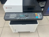 Принтер Kyocera Ecosys M2135DN