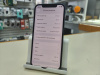 Смартфон Apple iPhone 12 128Gb