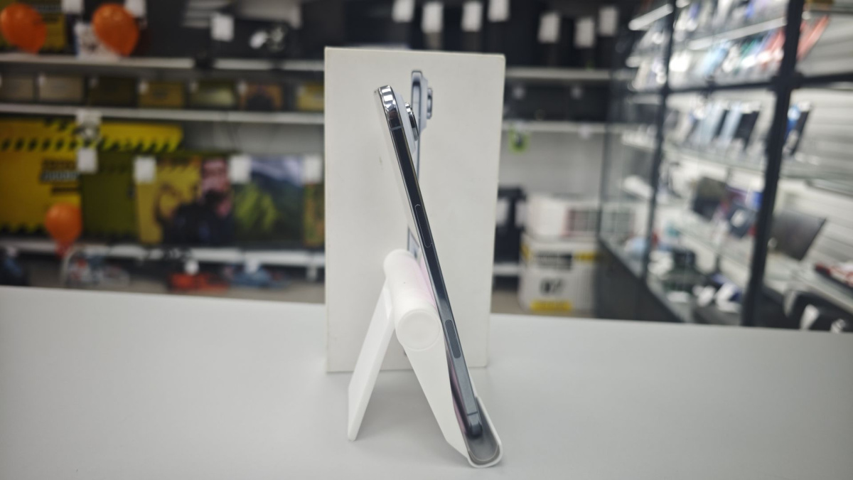 Смартфон Apple Iphone 17 Air 256 Gb