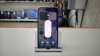 Смартфон Apple Iphone 16 256Gb