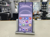 Смартфон Xiaomi 14 Ultra 16/512