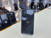 Смартфон Apple iPhone 11 128Gb