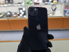 Смартфон Apple iPhone 13 128Gb