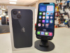Смартфон Apple iPhone 13 128Gb