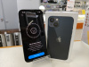 Смартфон Apple iPhone 13 128Gb