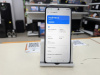Смартфон Realme C71 8/256