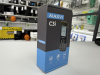 Мобильный телефон Maxvi C3i