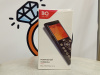 Мобильный телефон BQ 2458