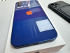 Смартфон Apple iPhone 12 64Gb