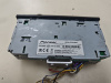 Автомагнитола Pioneer MVH-S110UBG