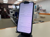 Смартфон Apple iPhone 13 128Gb