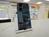 Смартфон Huawei P50 8/256