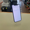 Смартфон Apple iPhone 12 64Gb