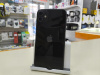 Смартфон Apple iPhone 11 64Gb