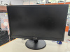 Монитор Philips 223V5L