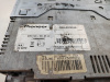 Автомагнитола Pioneer DEH-4000UB