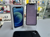 Смартфон Apple iPhone 12 64Gb