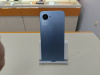 Смартфон Realme C30S 4/64