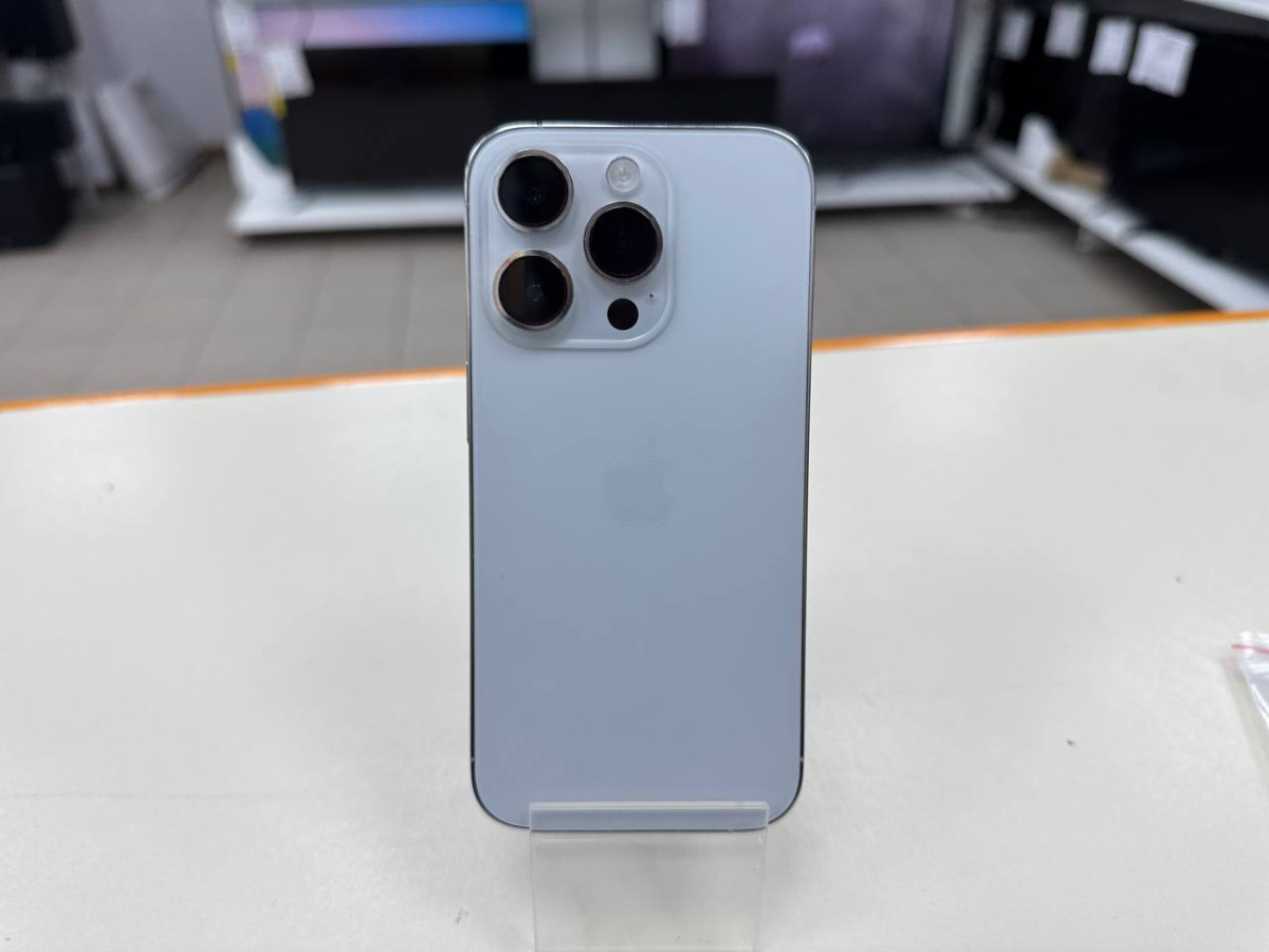 Смартфон Apple Iphone 14 Pro 128Gb