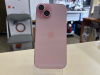 Смартфон Apple Iphone 15 128Gb