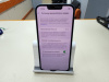 Смартфон Apple Iphone 14 128Gb
