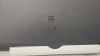 Планшет Lenovo TB -X606X 4\128GB;