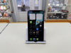 Смартфон Apple iPhone 11 64Gb