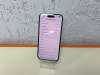 Смартфон Apple Iphone 15 128Gb