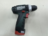 Шуруповерт Metabo POWERMAXX SB