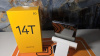 Смартфон Realme 14T 8/256