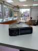 Автомагнитола Kenwood KDC-6051U