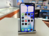 Смартфон Apple iPhone 13 128Gb