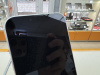Смартфон Apple iPhone 13 128Gb