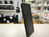 Смартфон Oppo A96 8/256