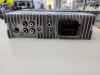 Автомагнитола Centek CT-8107