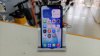 Смартфон Apple Iphone 14 128Gb