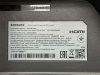 Монитор Samsung S27AG302NI