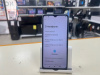 Смартфон Xiaomi Redmi A1+ 32Гб