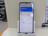 Смартфон Realme C63 8/256