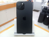 Смартфон Apple Iphone 15 128Gb